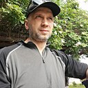 Знакомства: Евгений, 49 лет, Абакан