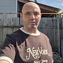 Знакомства: Рамиль, 43 года, Казань