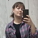 Знакомства: Любовь, 30 лет, Кунгур