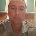 Знакомства: Миржалол, 35 лет, Брянск
