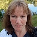Знакомства: Ирина, 43 года, Краснодар