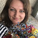 Знакомства: Инга, 21 год, Воронеж