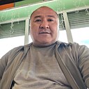 Знакомства: Дилшод, 47 лет, Алдан