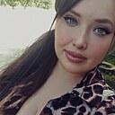 Знакомства: Екатерина, 35 лет, Новомичуринск