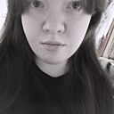 Знакомства: Юлия, 26 лет, Тверь
