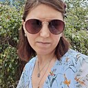 Знакомства: Оксана, 44 года, Омск