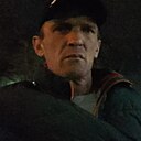 Знакомства: Антон, 41 год, Апшеронск