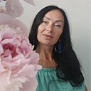 Знакомства: Елена, 44 года, Усть-Кут