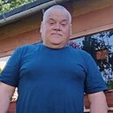 Знакомства: Юрий, 59 лет, Выборг