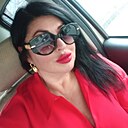 Знакомства: Елена, 48 лет, Новосибирск