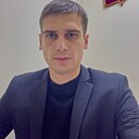 Знакомства: Дмитрий, 31 год, Ставрополь
