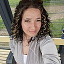Знакомства: Эльвира, 42 года, Пермь