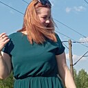 Знакомства: Елена, 41 год, Пенза