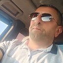 Знакомства: Карен, 45 лет, Кустанай