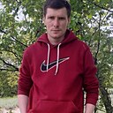 Знакомства: Денис, 39 лет, Красный Луч