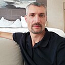 Знакомства: Камилот, 38 лет, Ижевск