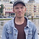 Знакомства: Саня, 37 лет, Пермь