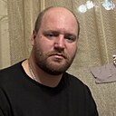 Знакомства: Роман, 33 года, Нижний Новгород