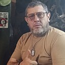Знакомства: Михаил, 49 лет, Луганск