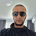 Знакомства: Шамиль, 40 лет, Керчь