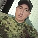 Знакомства: Александр, 29 лет, Искитим