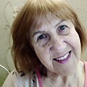 Знакомства: Татьяна, 68 лет, Ижевск