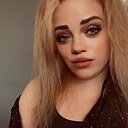 Знакомства: ˢⁿˢ?????ℎ??, 25 лет, Минск
