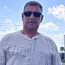 Знакомства: Антон, 56 лет, Вологда