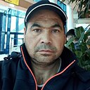 Знакомства: Боря, 42 года, Киев
