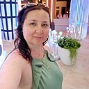 Знакомства: Марина, 45 лет, Новосибирск