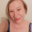Знакомства: Любовь, 56 лет, Пермь