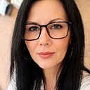 Знакомства: Виктория, 38 лет, Макеевка