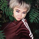 Знакомства: Светлана, 40 лет, Уфа