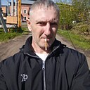 Знакомства: Олег, 45 лет, Надым