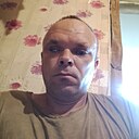 Знакомства: Максим, 40 лет, Могилев