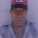 Знакомства: Oleg, 65 лет, Волгоград
