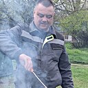Знакомства: Арсен, 46 лет, Ипатово