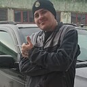 Знакомства: Артур, 36 лет, Павлодар
