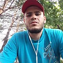 Знакомства: Артур, 36 лет, Павлодар