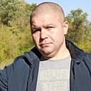 Знакомства: Виктор, 39 лет, Курск