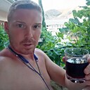 Знакомства: Джони, 39 лет, Воркута