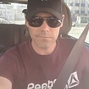 Знакомства: Александр, 35 лет, Новый Уренгой