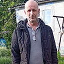 Знакомства: Михаил, 52 года, Бельцы