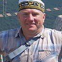 Знакомства: Павел, 44 года, Ковров