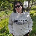 Знакомства: Тоня, 56 лет, Орша