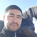 Знакомства: Алик, 34 года, Улан-Удэ