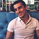 Знакомства: Davhova, 35 лет, Ереван