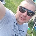 Знакомства: Vlad, 35 лет, Витебск