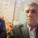 Знакомства: Володя, 65 лет, Талица