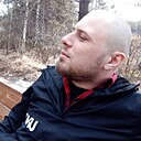 Знакомства: Илья, 31 год, Шелехов